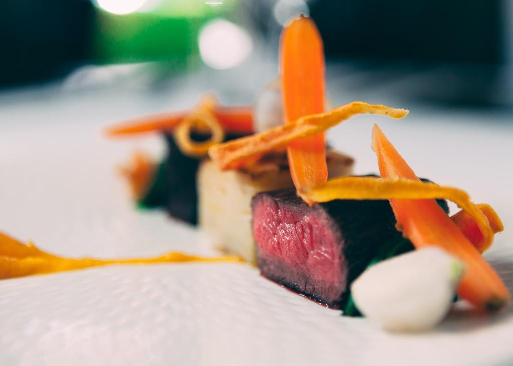 Colwall Park - Hotel, Bar & Restaurant Great Malvern Esterno foto